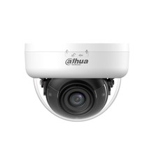 HDCVI-камера DAHUA DH-HAC-D1A51P-U-0280B-S3