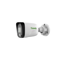 IP-камера Tiandy AK2.0 TC-C321N I3/E/Y/2.8mm/V2.0