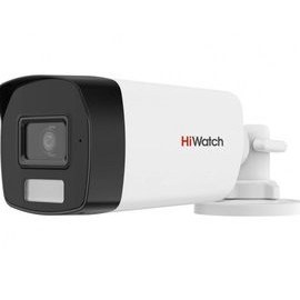 HD-камера HiWatch DS-T520A (2.8mm)