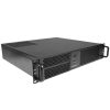IP-видеорегистратор TRASSIR NeuroStation Compact RE