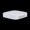 IP-видеорегистратор Dahua DHI-NVR4116-EI