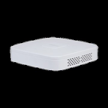 IP-видеорегистратор Dahua DHI-NVR4116-EI