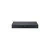 Гибридный видеорегистратор DAHUA DH-XVR5216AN-I3