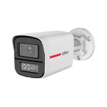 HDCVI-камера DAHUA DH-HAC-HFW1249X-A-PRO