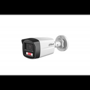 IP-камера DAHUA DH-IPC-HFW1439TL1P-A-IL-0360B