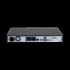 IP-видеорегистратор Dahua DHI-NVR4208-8P-EI