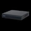 Гибридный видеорегистратор DAHUA DH-XVR1B04-I(1T)