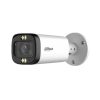 HDCVI-камера DAHUA DH-HAC-HFW1500RP-Z-IL-A-S3