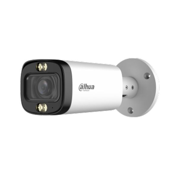 HDCVI-камера DAHUA DH-HAC-HFW1500RP-Z-IL-A-S3