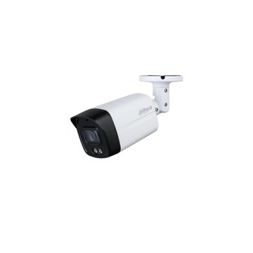 HD-камера DAHUA DH-HAC-HFW1200TLMP-IL-A-0360B-S6