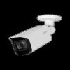 IP-камера DAHUA DH-IPC-HFW5241TP-ASE-0280B-S3