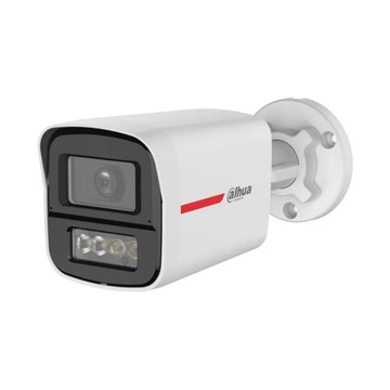 HDCVI-камера DAHUA DH-HAC-HFW1219XP-IL-A-PRO-0360B
