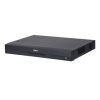 HDCVI-видеорегистратор DAHUA DH-XVR5216AN-5M-I3/T