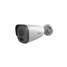IP-камера Tiandy S+265 Starligh TC-C34GS I5/E/Y/C/SD/2.8mm/V4.0