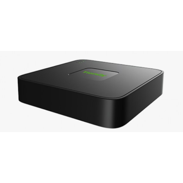 IP-видеорегистратор Tiandy TC-R3105