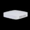 IP-регистратор DAHUA DHI-NVR4108-4KS2/L