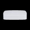 IP-регистратор DAHUA DHI-NVR2108-I2