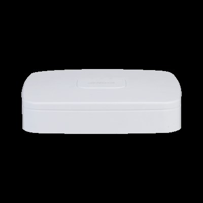 IP-регистратор DAHUA DHI-NVR2108-I2