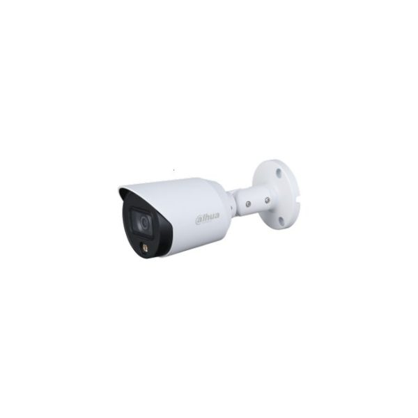 HD-камера Dahua DH-HAC-HFW1509TP-A-LED-0280B-S3