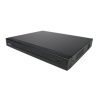 IP-видеорегистратор TRASSIR MiniNVR 4232R AF Pro