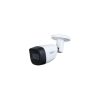 HDCVI-камера DAHUA DH-HAC-HFW1231CMP-A-0280B