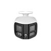 IP-камера DAHUA DH-IPC-PFW3859SP-A180-E2-AS-PV-0280B