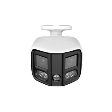 IP-камера DAHUA DH-IPC-PFW3859SP-A180-E2-AS-PV-0280B