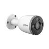 IP-камера DAHUA DH-IPC-F3DP-PV-0280B
