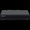 IP-регистратор DAHUA DHI-NVR2104HS-4KS3