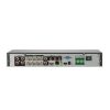 HDCVI-видеорегистратор DAHUA DH-XVR5108HE-I3/T