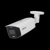 IP-видеокамера Dahua DH-IPC-HFW3449T1P-AS-PV-0280B-S5