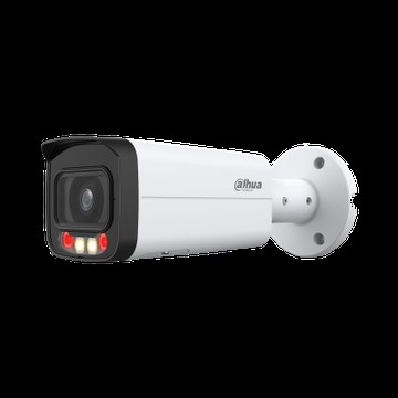 IP-камера Dahua DH-IPC-HFW2849TP-AS-IL-0360B