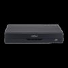 Гибридный видеорегистратор DAHUA DH-XVR5108HS-4KL-I3