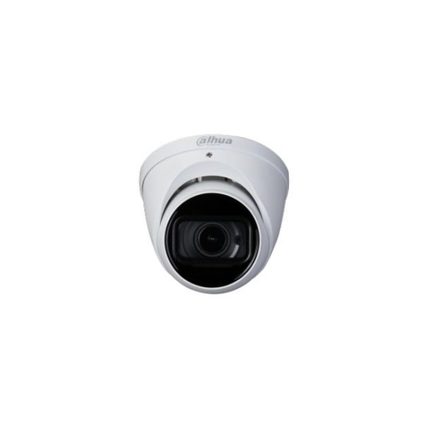 HD-камера DAHUA DH-HAC-HDW1801TP-Z-A-S2