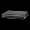 Гибридный видеорегистратор DAHUA DH-XVR1B16H-I