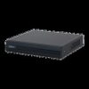 Гибридный видеорегистратор DAHUA DH-XVR1B04-I(512G)
