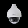 IP-камера PTZ DAHUA DH-SD50432GB-HNR