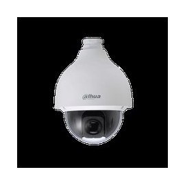 IP-камера PTZ DAHUA DH-SD50432GB-HNR