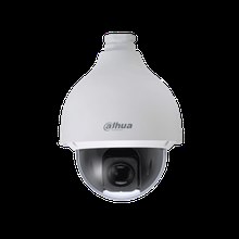 IP-камера PTZ DAHUA DH-SD50432GB-HNR