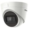 HD-камера Hikvision DS-2CE78U7T-IT3F(2.8mm)