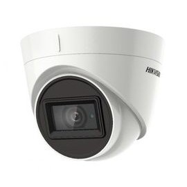 HD-камера Hikvision DS-2CE78U7T-IT3F(2.8mm)
