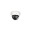 HD-камера DAHUA DH-HAC-HDBW1500EP-0280B-S2