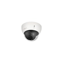 HD-камера DAHUA DH-HAC-HDBW1500EP-0280B-S2
