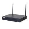 IP-видеорегистратор DAHUA DHI-NVR1108HS-W-S2