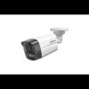 IP-камера DAHUA DH-IPC-HFW1439TL1P-A-IL-0360B