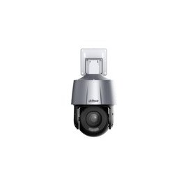 IP-видеокамера Dahua DH-SD3A200-GN-A-PV