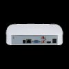IP-видеорегистратор Dahua DHI-NVR4116-EI