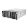 IP-видеорегистратор TRASSIR UltraStation 36/16 v2