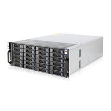 IP-видеорегистратор TRASSIR UltraStation 36/16 v2