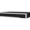 IP-регистратор Hikvision DS-7608NI-M2